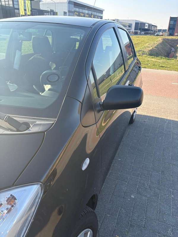 Afbeelding 2/4