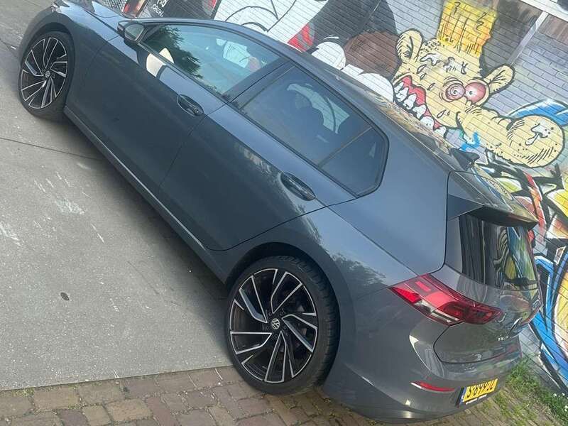 Afbeelding 4/4