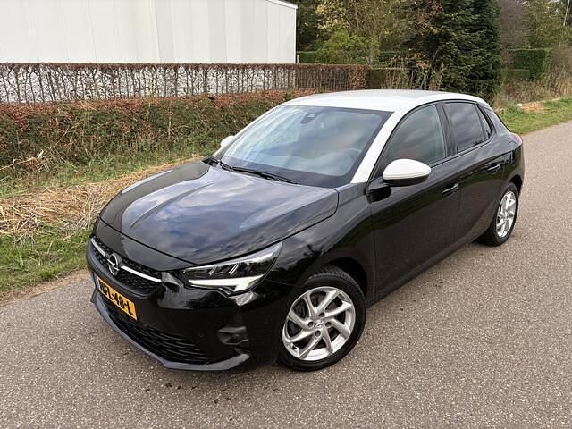 Afbeelding 2/4