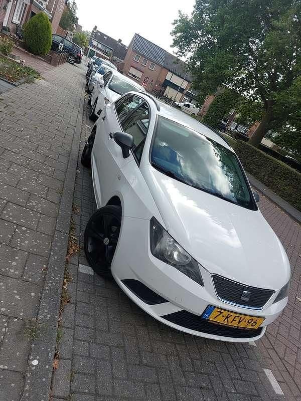 Afbeelding 2/4