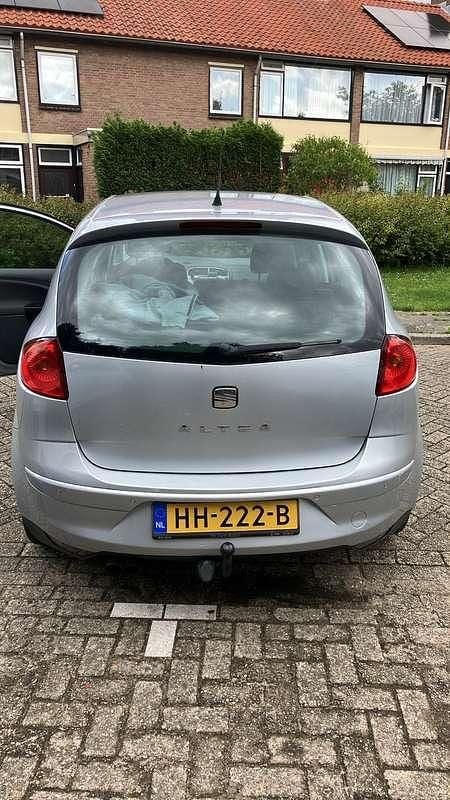 Afbeelding 2/4