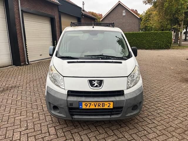Afbeelding 2/4