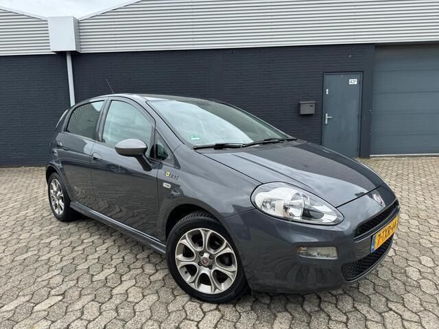 Afbeelding 3/4