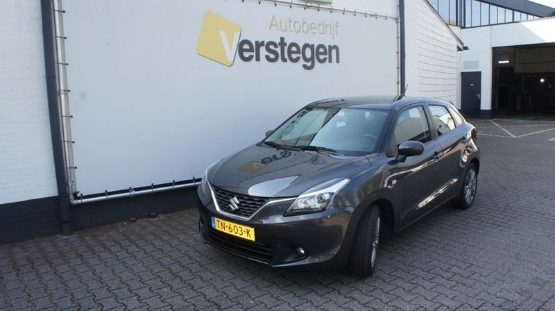 Afbeelding 3/4
