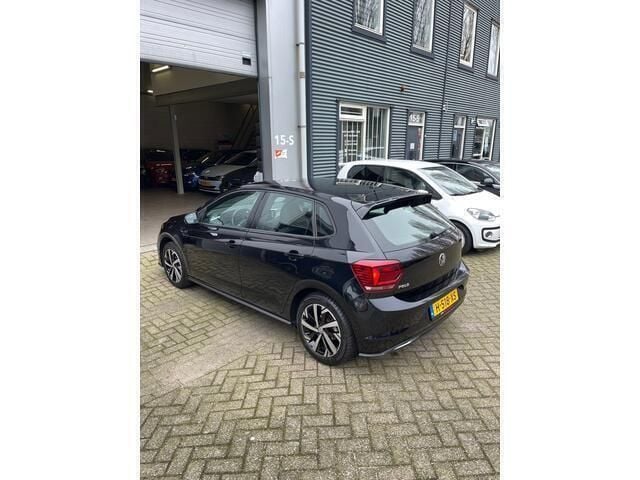 Afbeelding 4/4