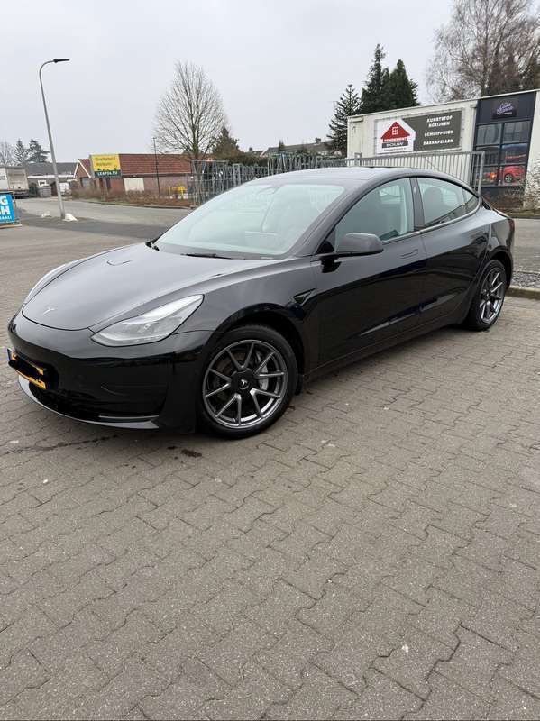 Afbeelding 3/4