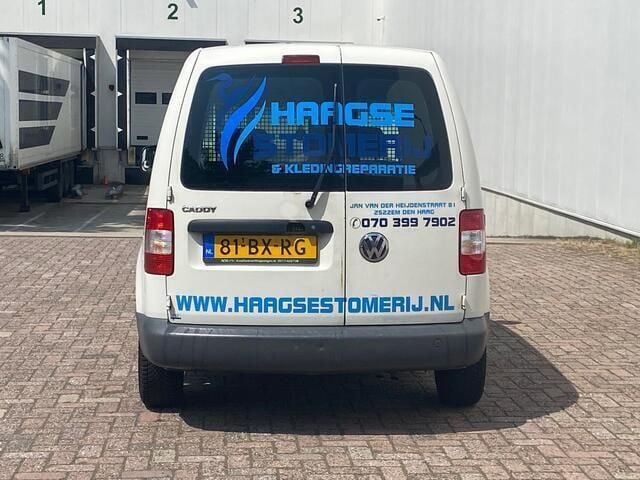Afbeelding 4/4