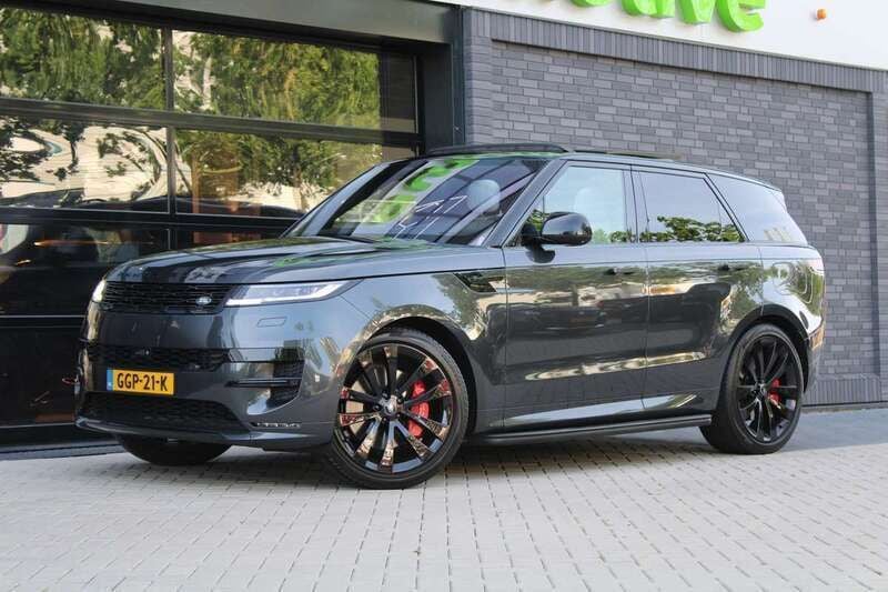 Afbeelding 4/4