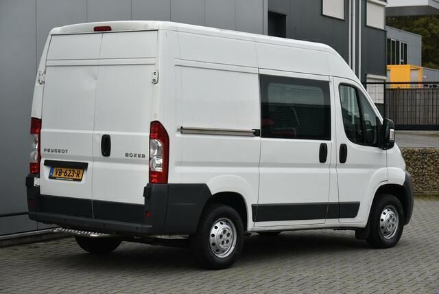 Afbeelding 3/4