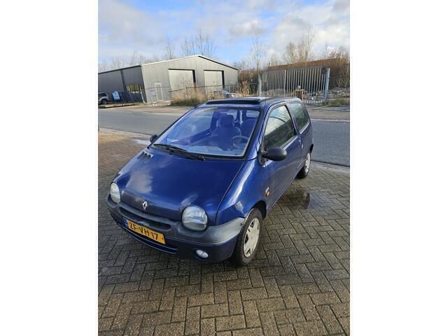 Afbeelding 2/4