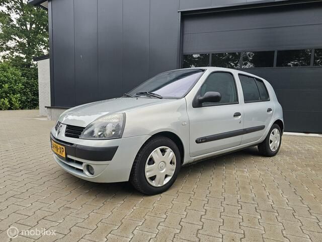 Afbeelding 3/4