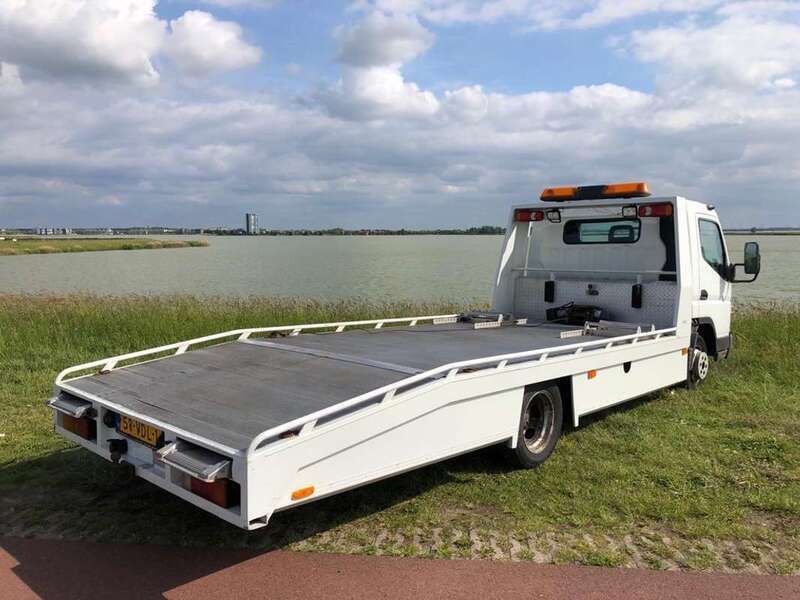 Afbeelding 4/4
