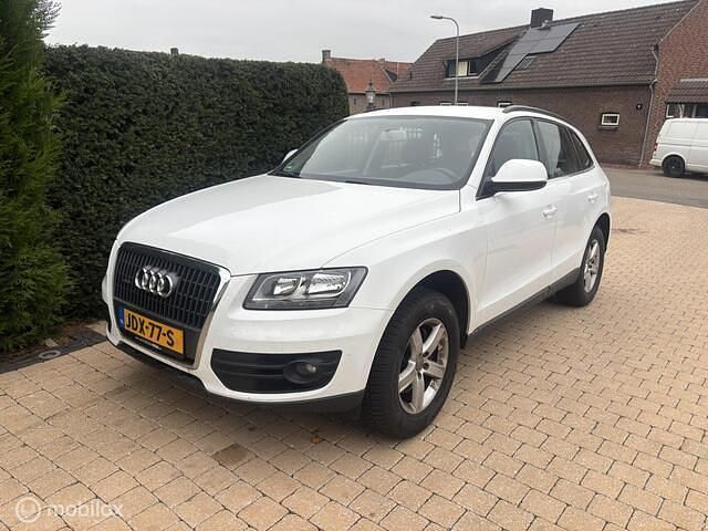 Afbeelding 2/4