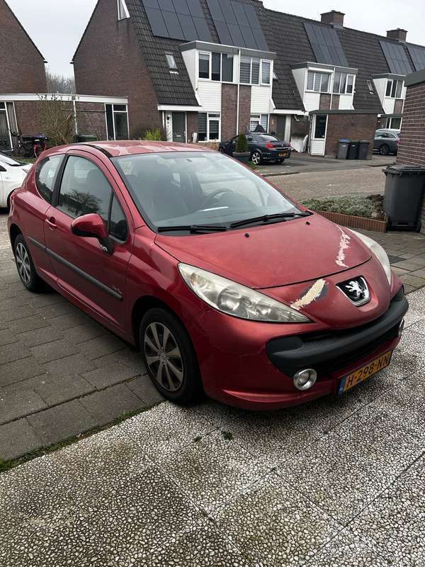 Afbeelding 2/4
