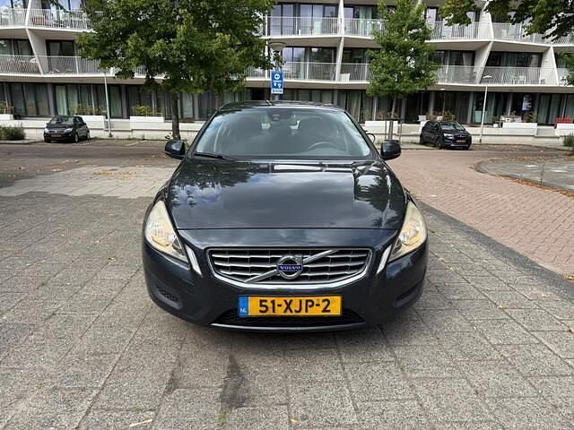 Afbeelding 4/4