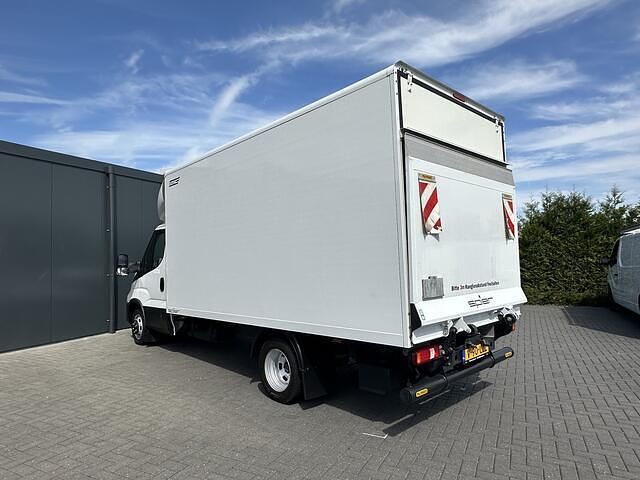 Afbeelding 4/4