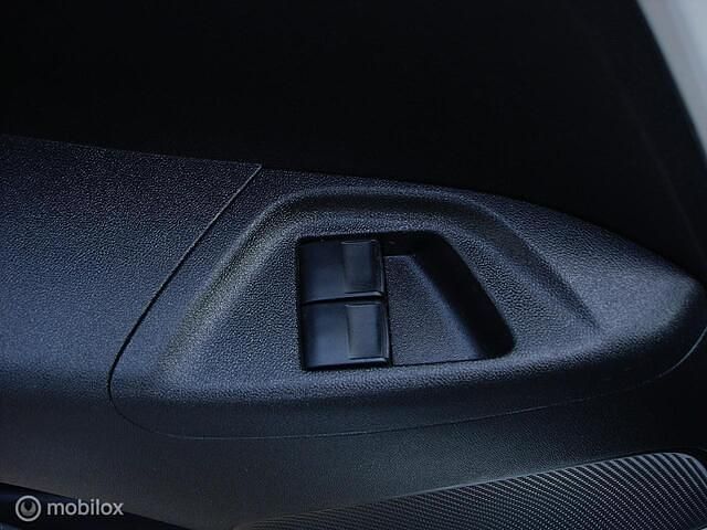 Occasion Toyota Aygo 69 PK (50 kW) 2015 Wit Hatchback