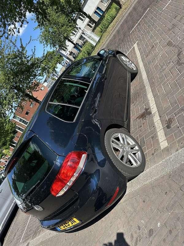 Afbeelding 2/4