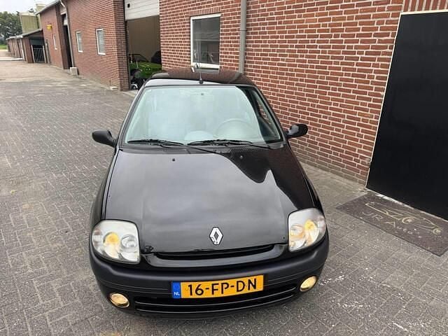 Afbeelding 2/4