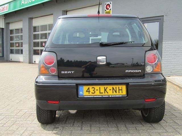 Afbeelding 3/4