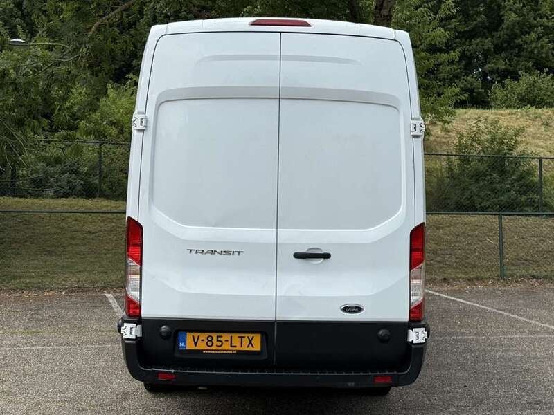 Afbeelding 4/4