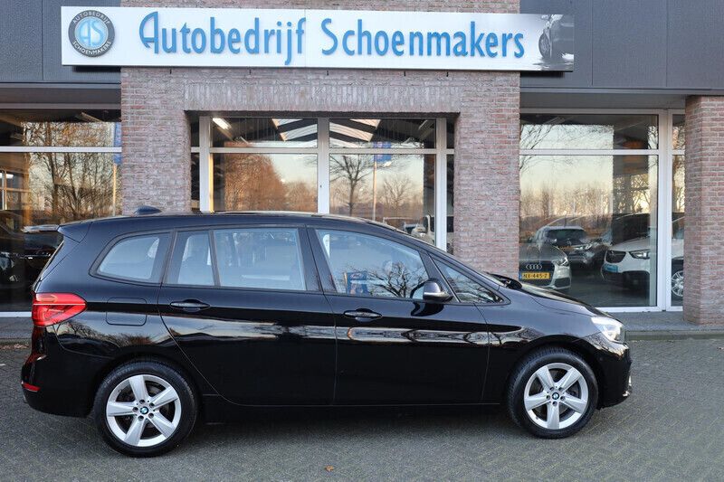 Afbeelding 4/4