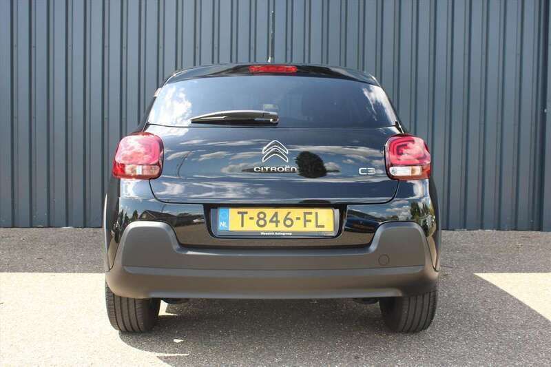 Afbeelding 3/4