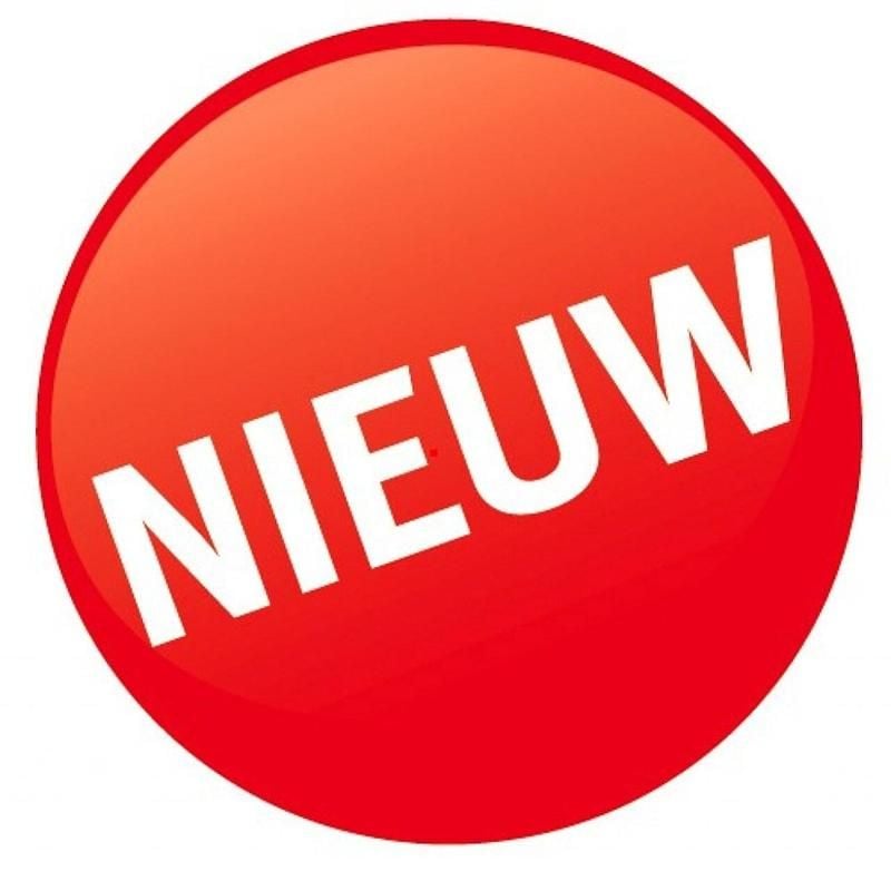 Grijs Occasion 2022 Dacia Duster Prestige SUV | € 16.990 (Eerlijke prijs) - Afbeelding 1/1