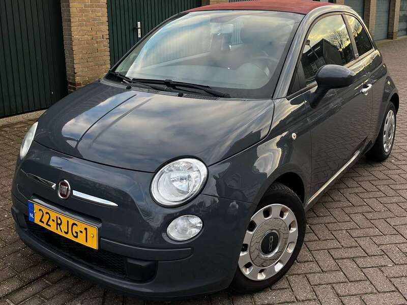 Afbeelding 3/4
