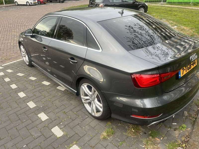 Afbeelding 3/4