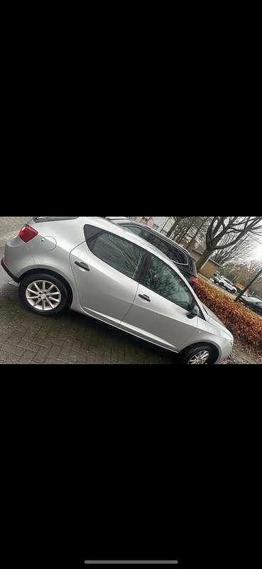 Afbeelding 3/4
