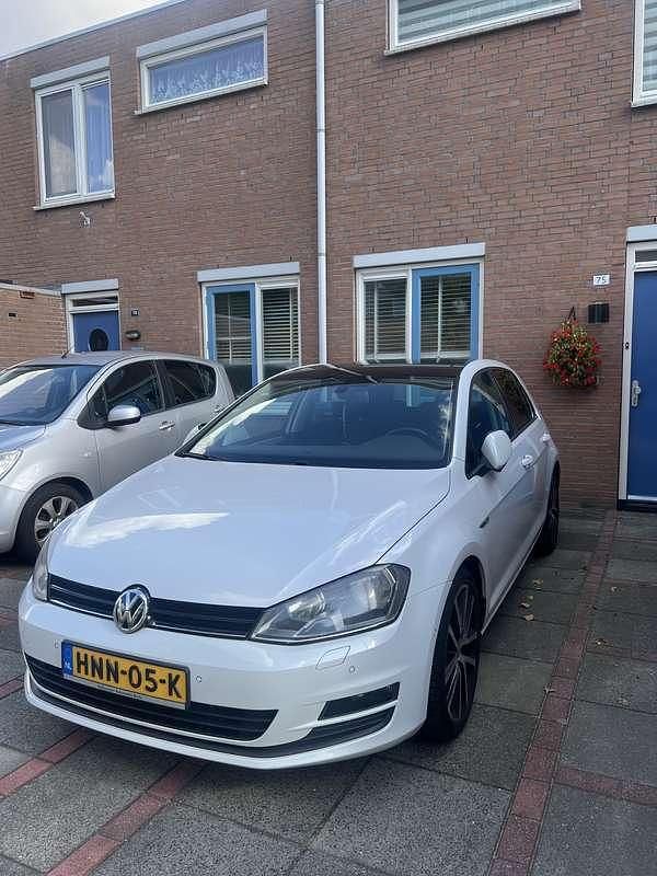 Afbeelding 2/4