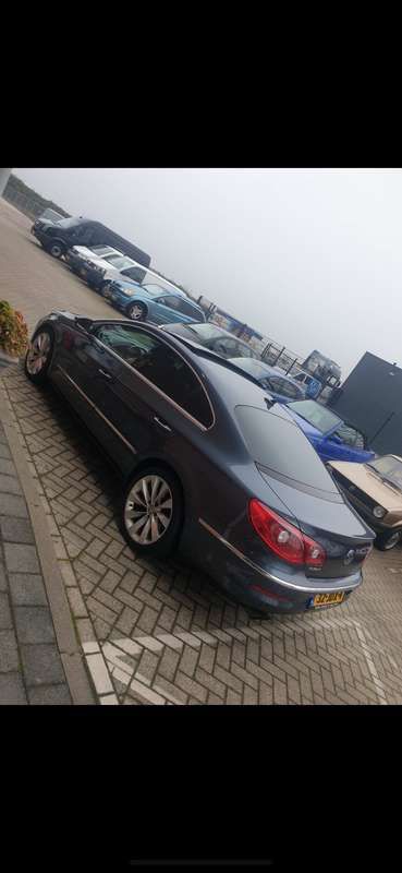 Afbeelding 4/4