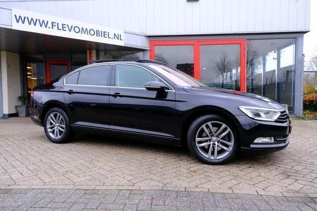 Afbeelding 4/4