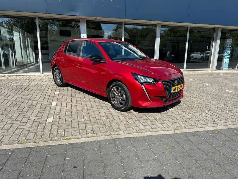 Afbeelding 2/4