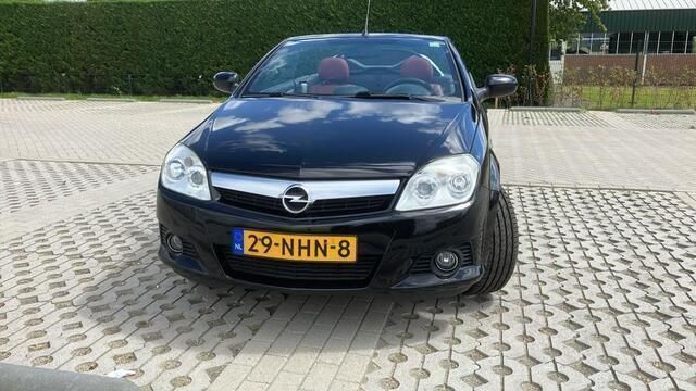 Afbeelding 3/4