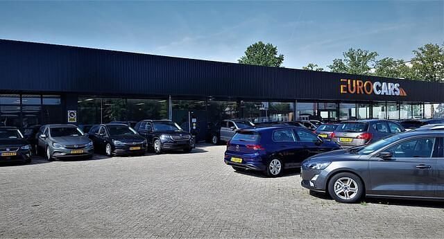 Afbeelding 4/4