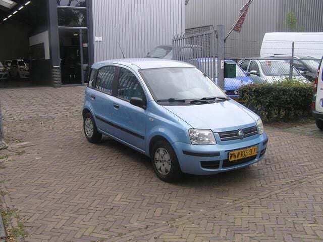 Afbeelding 3/4