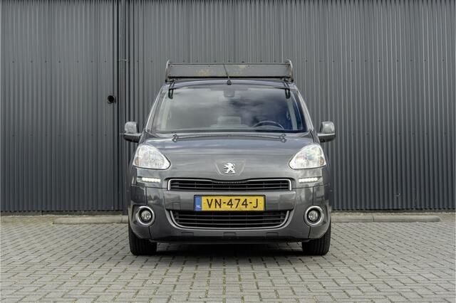 Afbeelding 2/4