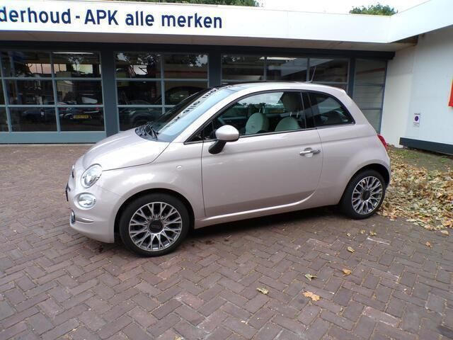 Afbeelding 4/4