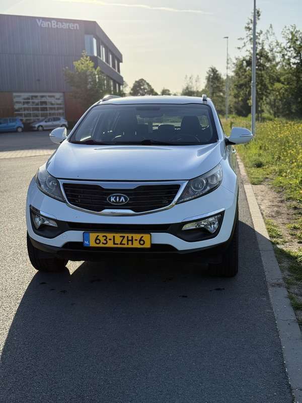 Afbeelding 2/4