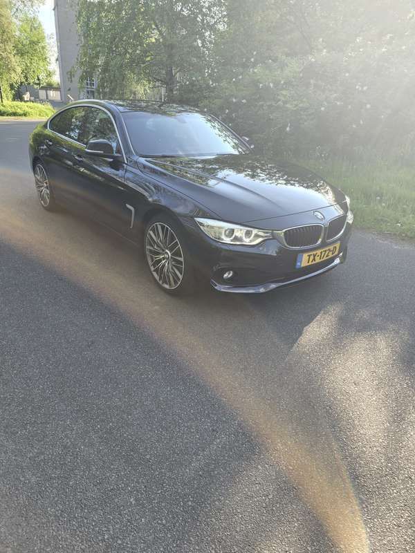 Afbeelding 2/4