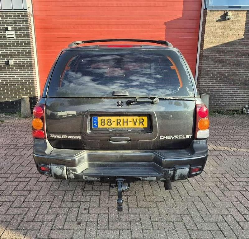 Afbeelding 3/4