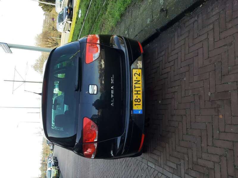 Afbeelding 3/4