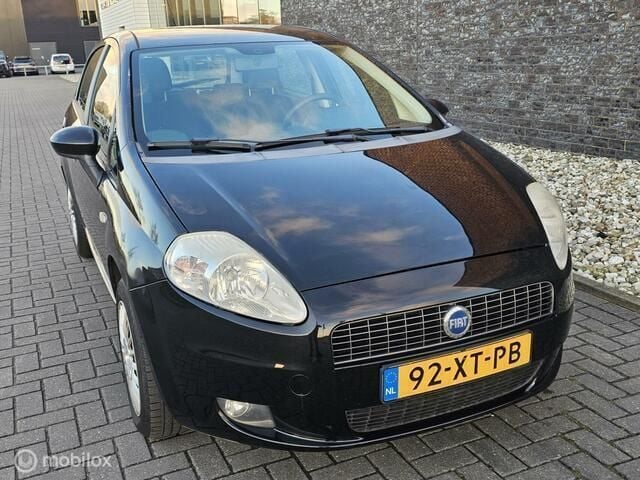 Afbeelding 4/4