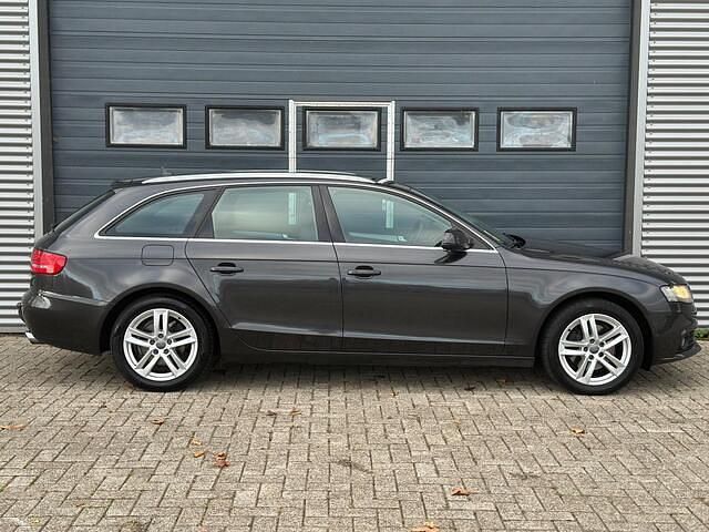 Afbeelding 4/4