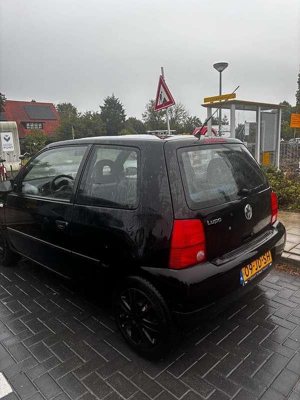 Afbeelding 2/4