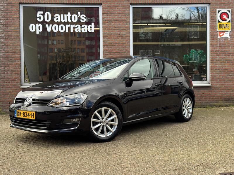 Afbeelding 1