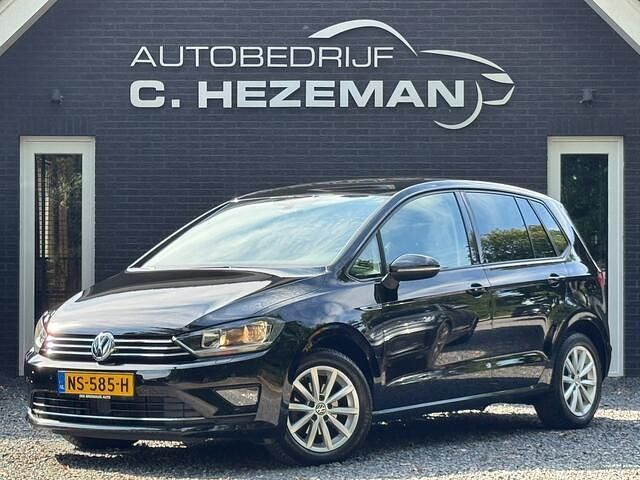Afbeelding 3/4