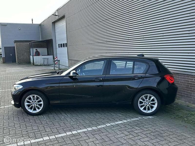 Afbeelding 3/3